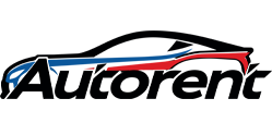 ZimCar